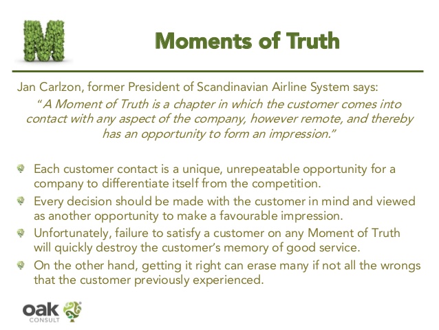 jan carlzon moments of truth pdf