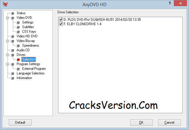 anydvd license key file